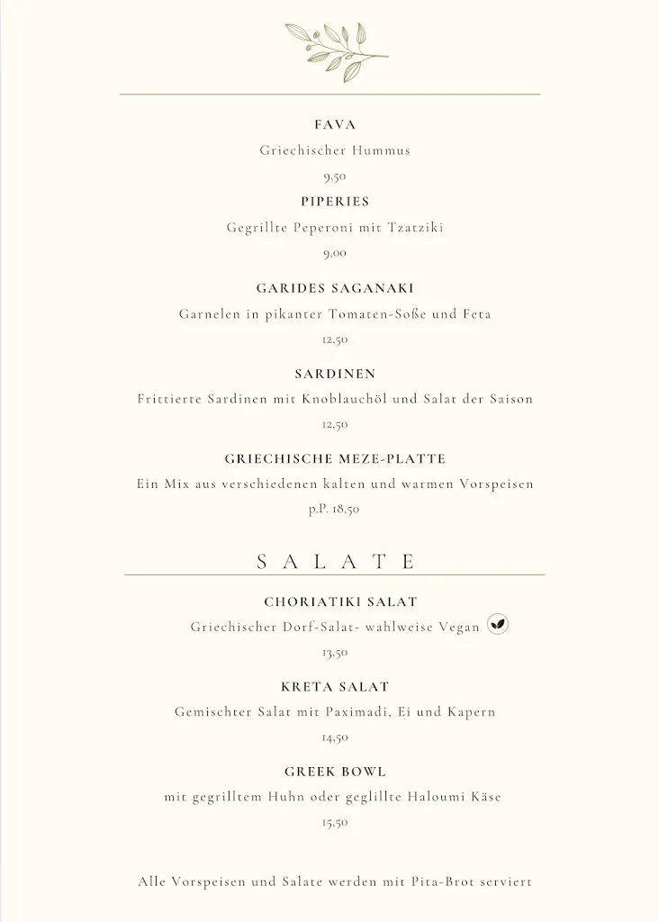 Menu_Der Kretaner_Eutin_image_3