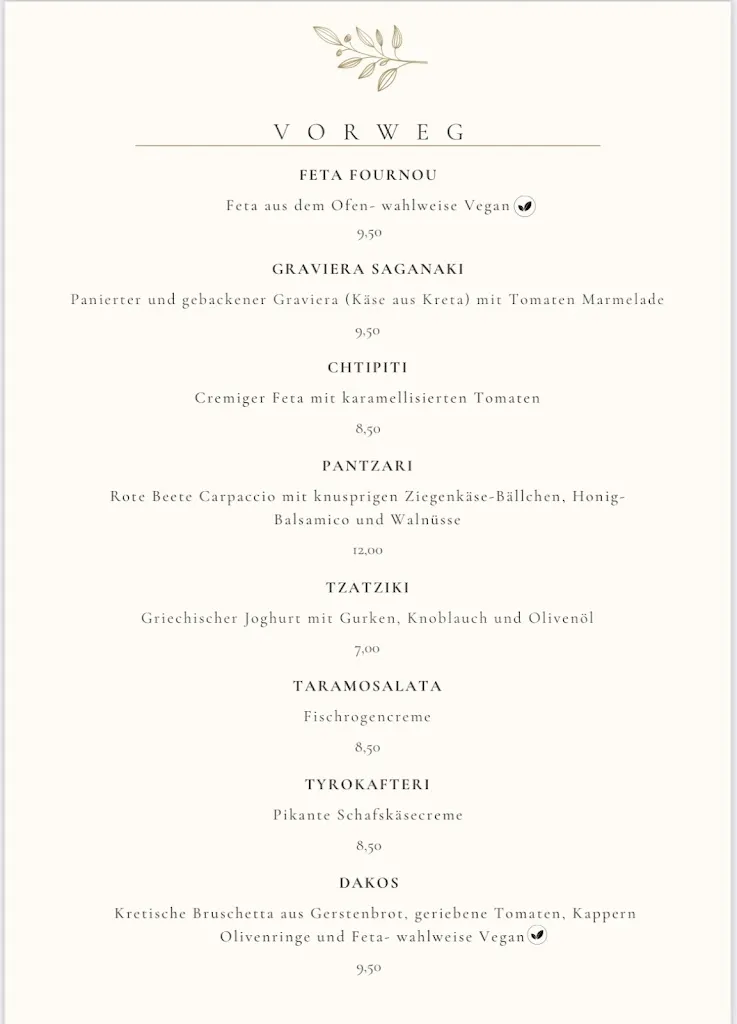 Menu_Der Kretaner_Eutin_image_4