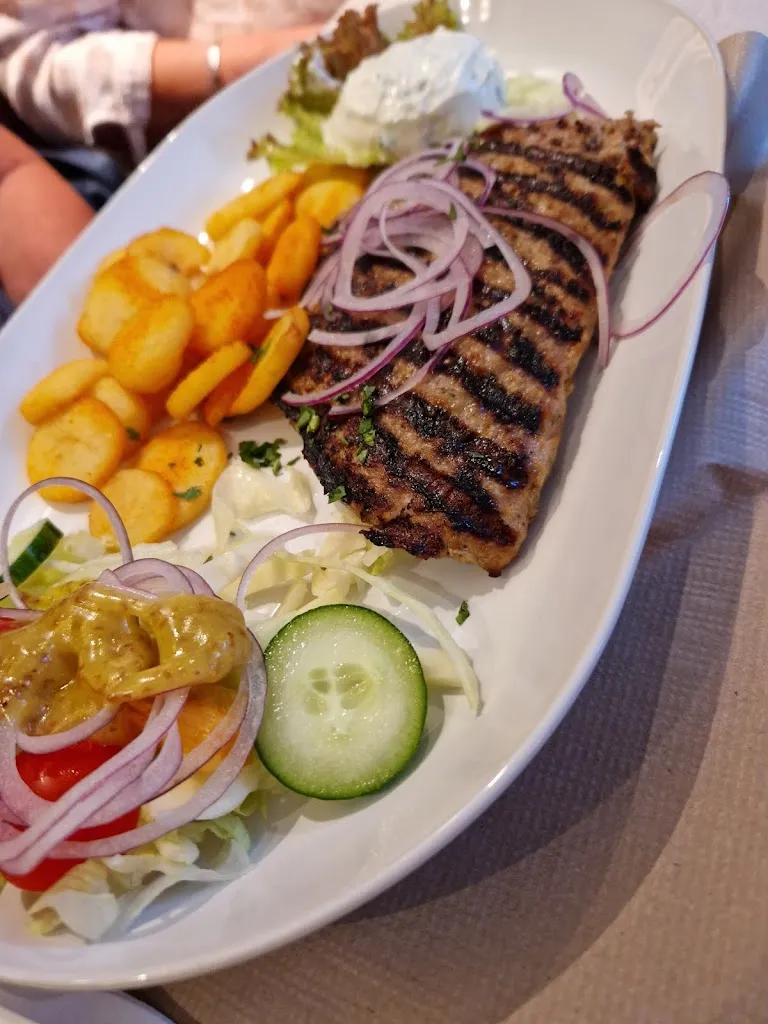 Menu_Der Kretaner_Eutin_image_5