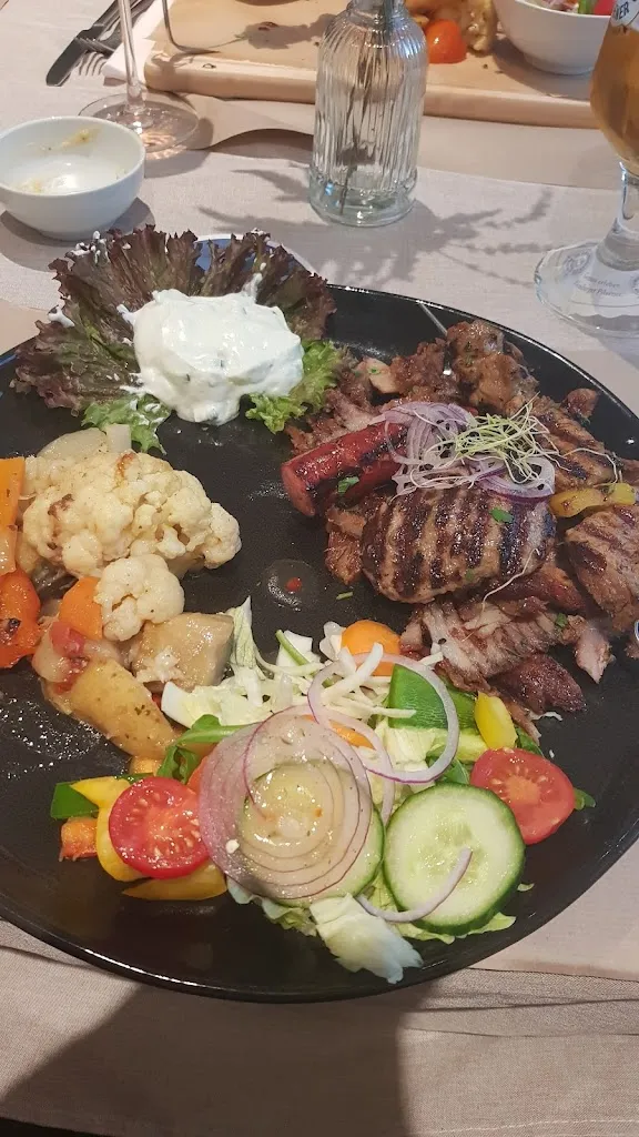 Menu_Der Kretaner_Eutin_image_6