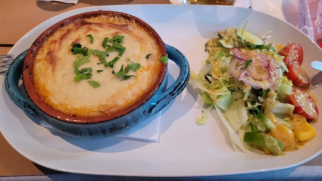 Menu_Der Kretaner_Eutin_image_7