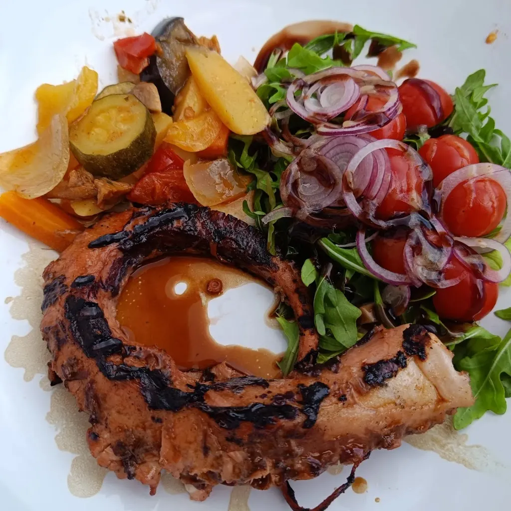 Menu_Der Kretaner_Eutin_image_8