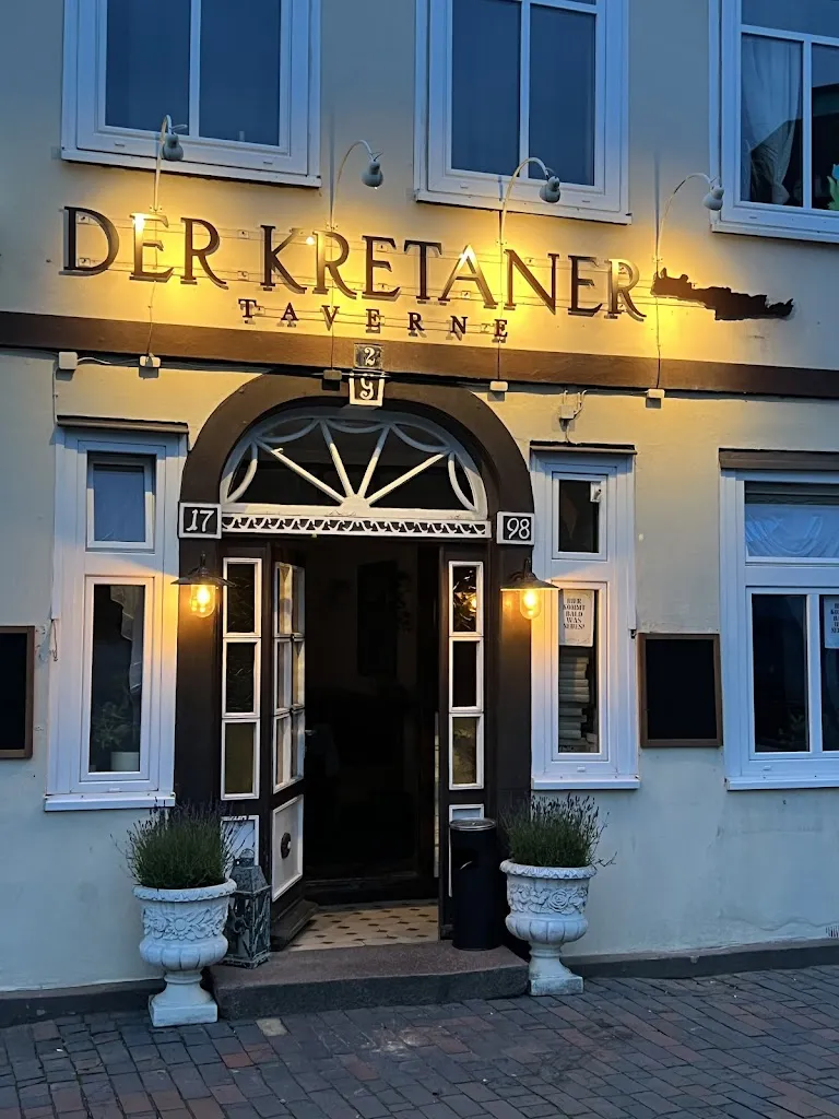 Der Kretaner_Eutin_slider_image_1