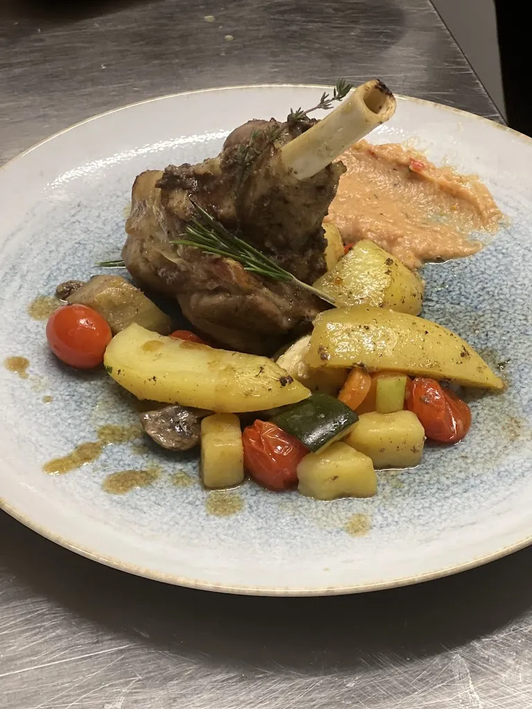 Der Kretaner_Eutin_slider_image_2