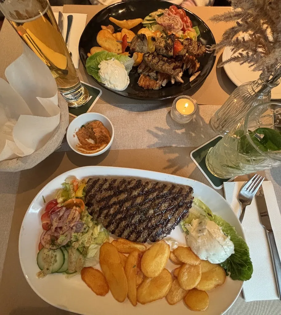 Der Kretaner_Eutin_slider_image_3