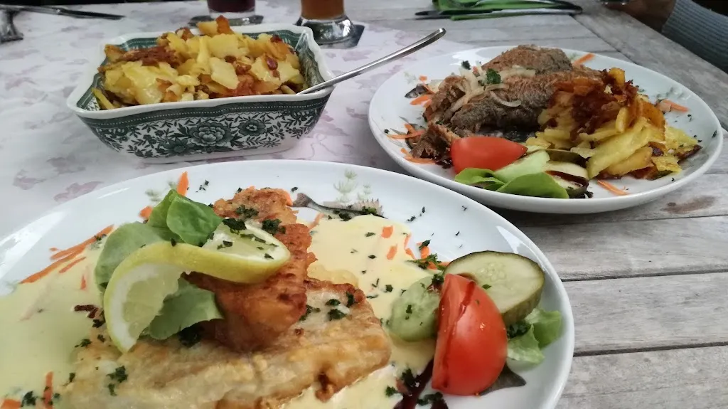 Zum Fahrenkrug_Kröppelshagen-Fahrendorf_slider_image_2