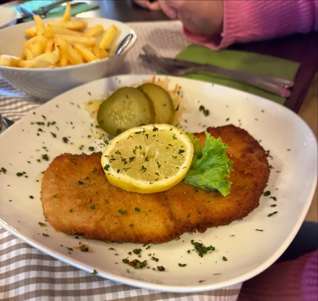 Zum Fahrenkrug_Kröppelshagen-Fahrendorf_slider_image_3