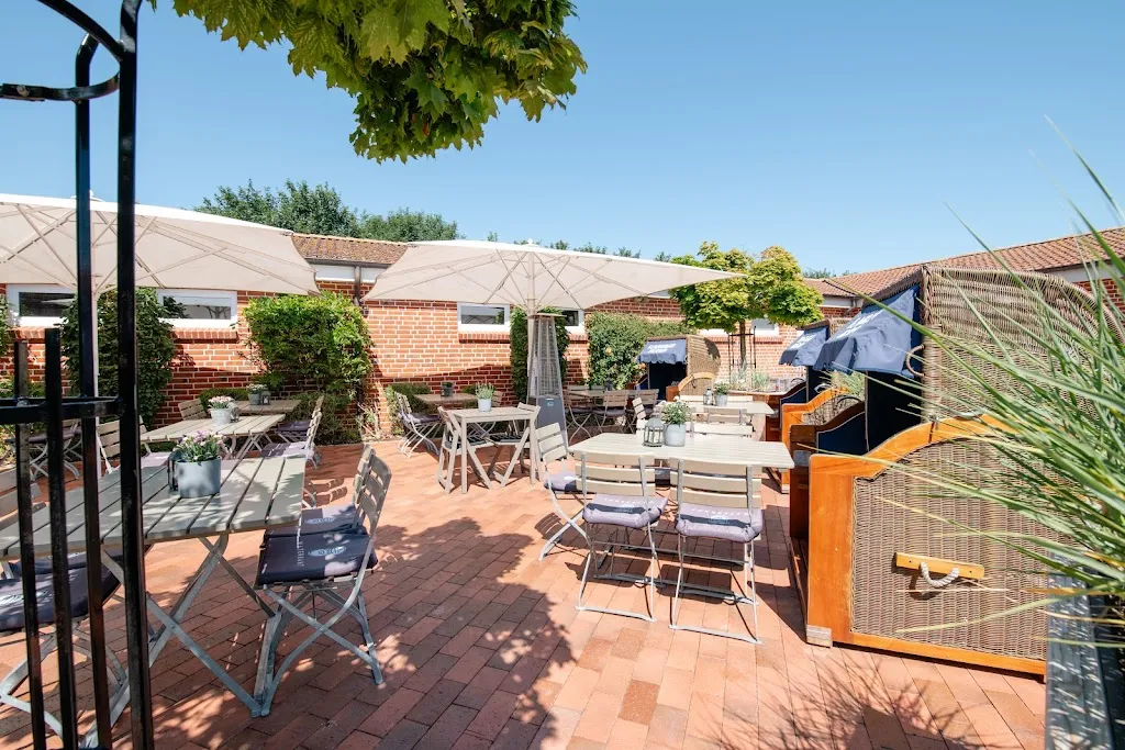 Restaurant Inselglück Fehmarn_Fehmarn_slider_image_1