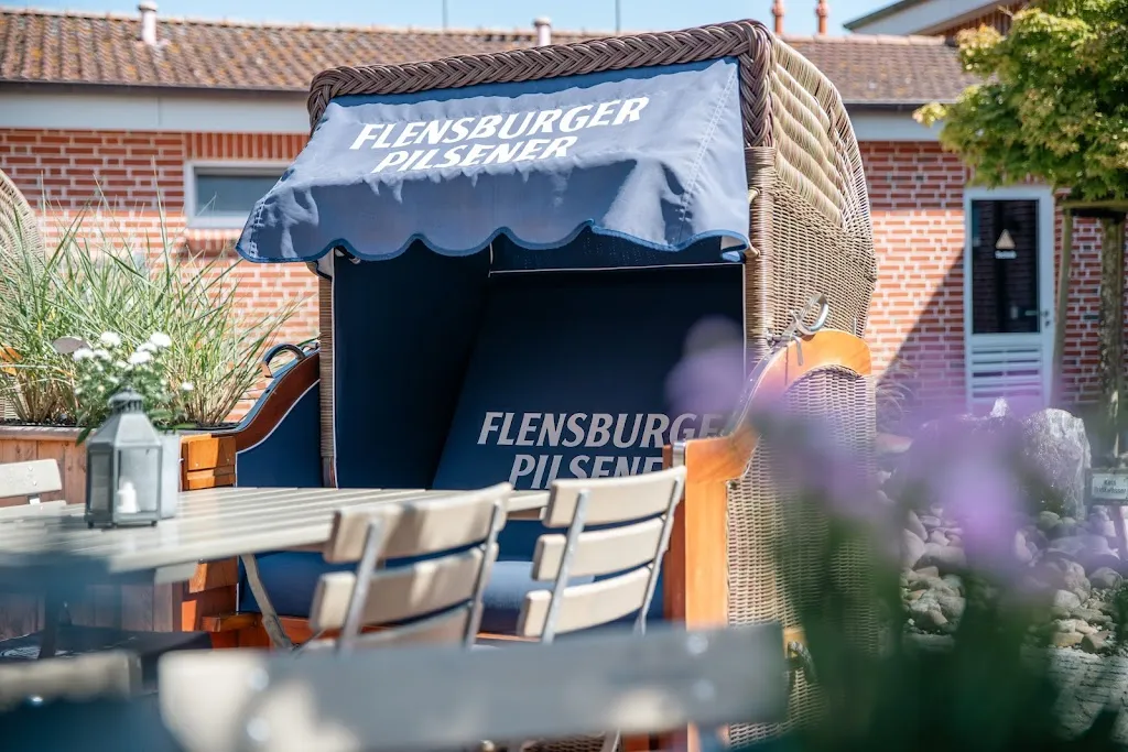 Restaurant Inselglück Fehmarn_Fehmarn_slider_image_3