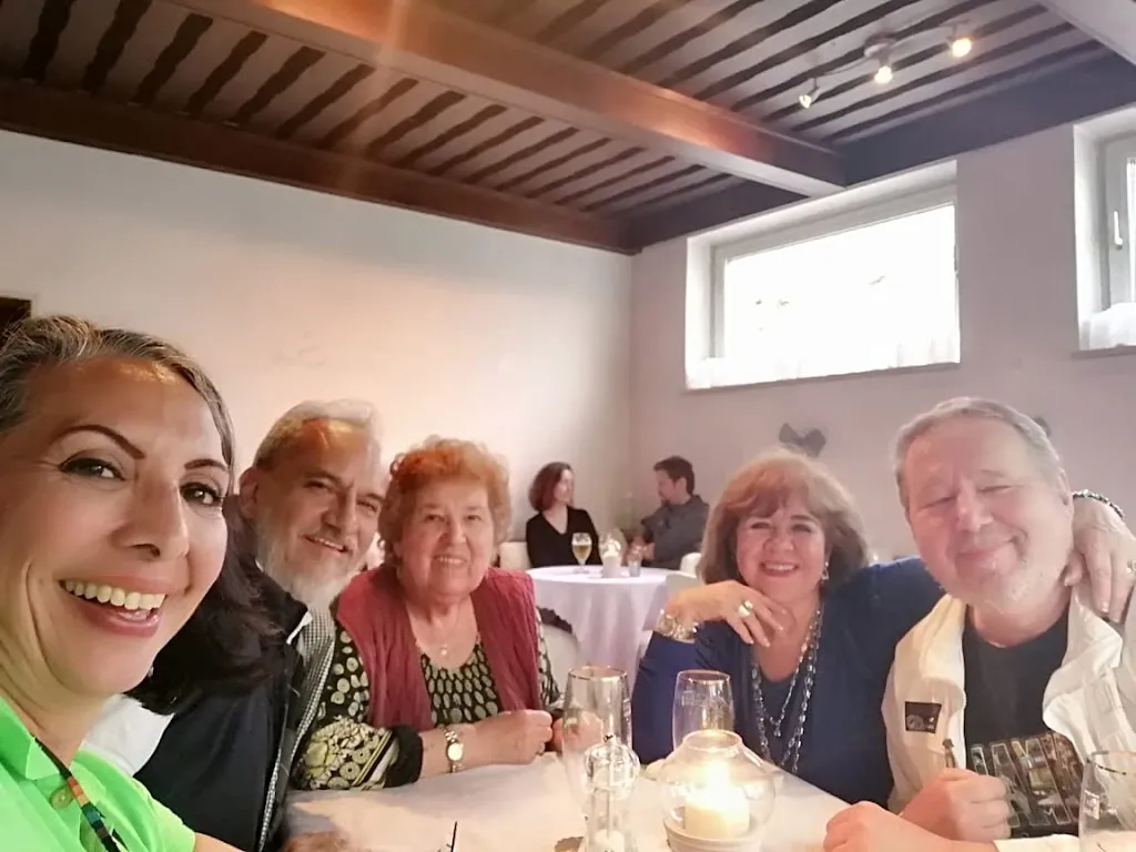 Pavarotti_Felde_slider_image_2