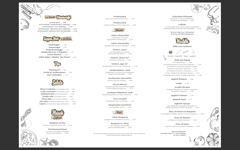 Menu_Hinkelstein_Flensburg_image_1