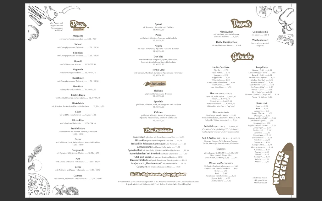 Menu_Hinkelstein_Flensburg_image_2