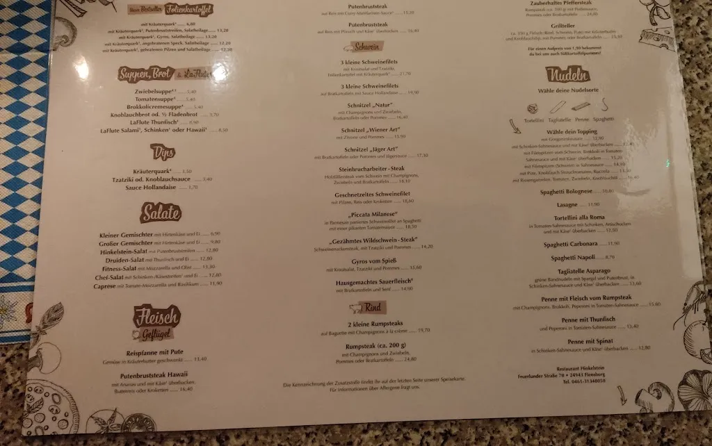 Menu_Hinkelstein_Flensburg_image_3