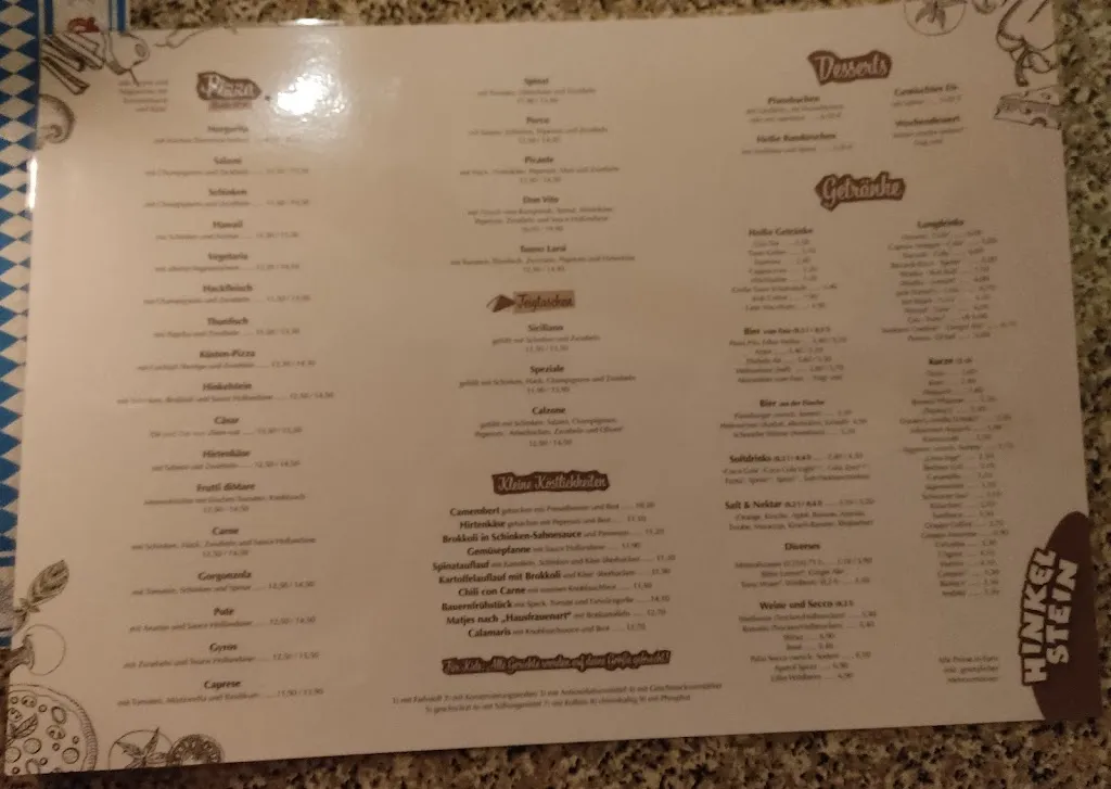 Menu_Hinkelstein_Flensburg_image_4