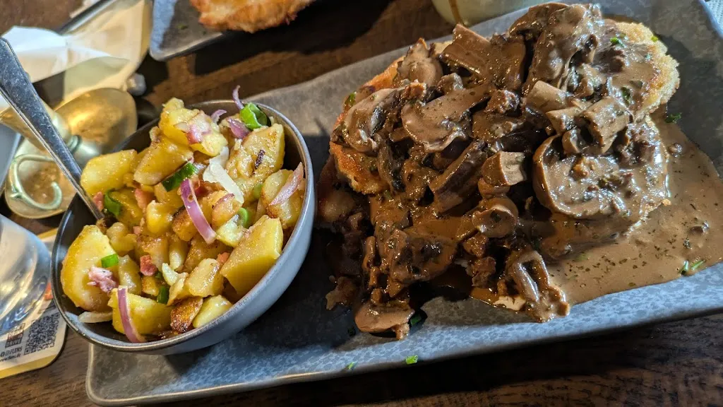 Menu_Hinkelstein_Flensburg_image_5