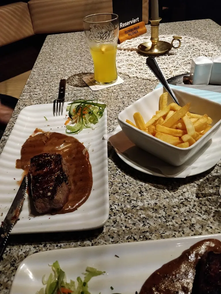 Menu_Hinkelstein_Flensburg_image_6