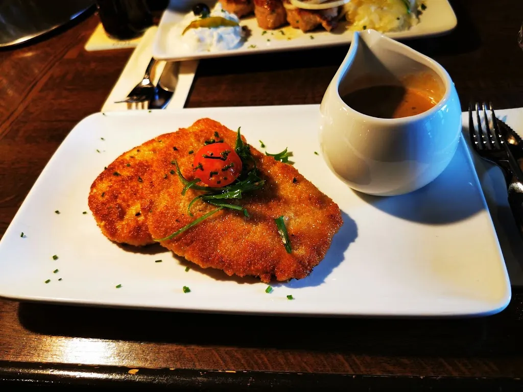 Menu_Hinkelstein_Flensburg_image_7