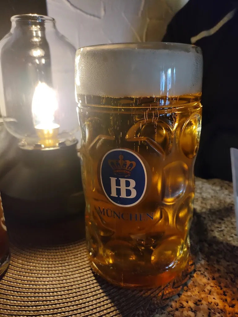 Menu_Hinkelstein_Flensburg_image_8