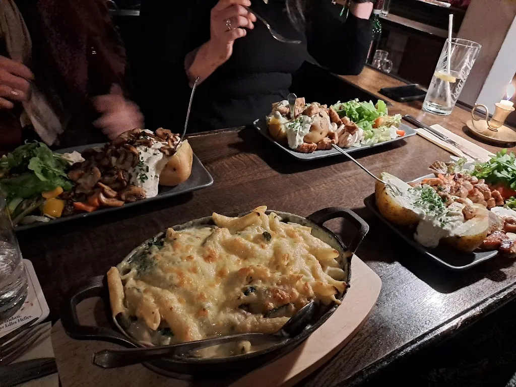 Menu_Hinkelstein_Flensburg_image_9