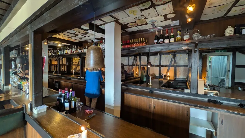 Hinkelstein_Flensburg_slider_image_1