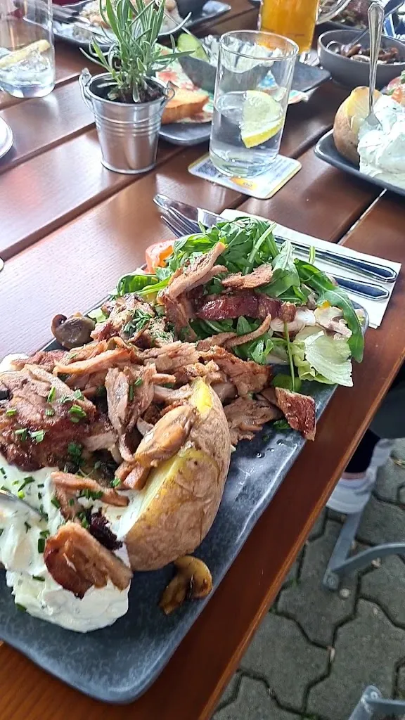 Hinkelstein_Flensburg_slider_image_2