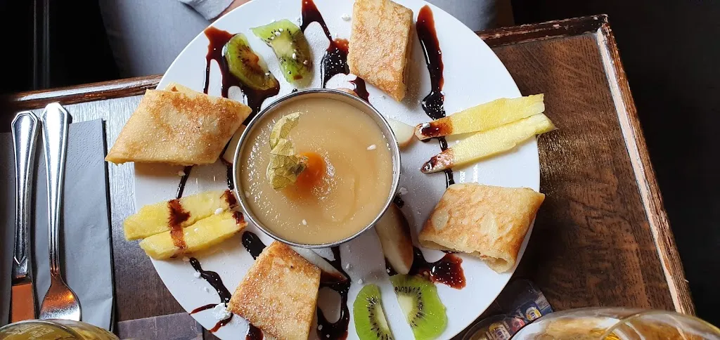 Hinkelstein_Flensburg_slider_image_3