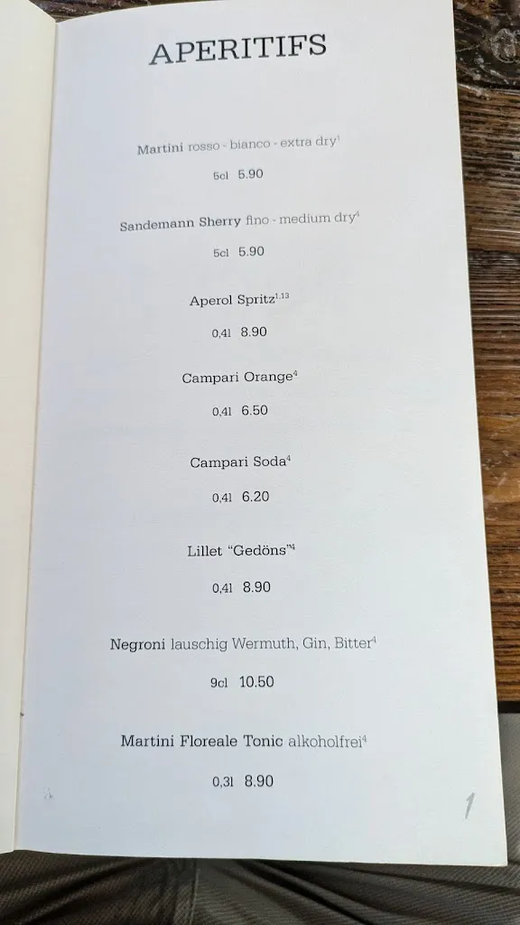 Menu_Hafenküche Flensburg GmbH_Flensburg_image_3