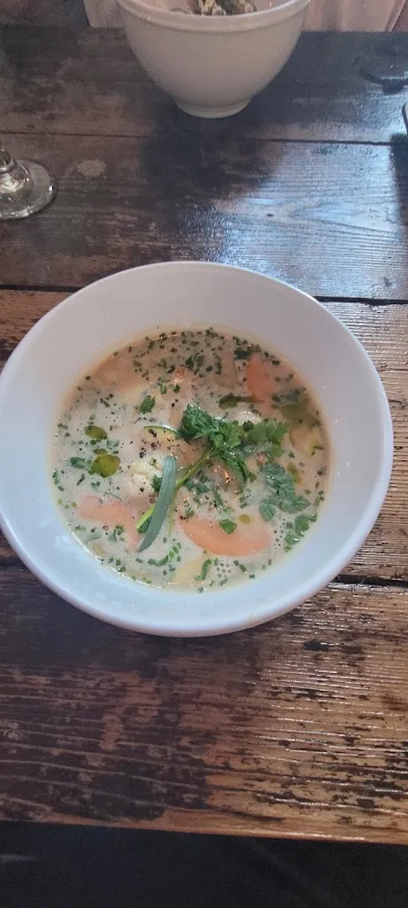 Menu_Hafenküche Flensburg GmbH_Flensburg_image_5