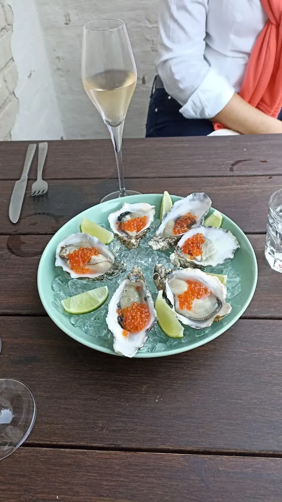 Menu_Hafenküche Flensburg GmbH_Flensburg_image_6