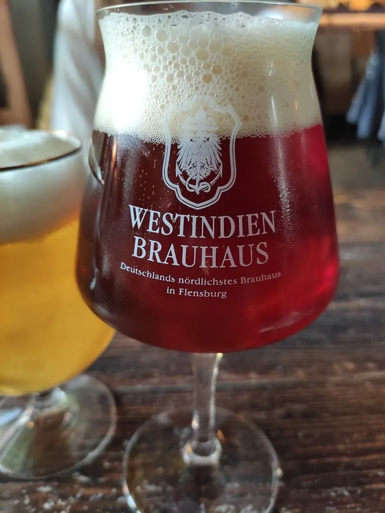 Menu_Hafenküche Flensburg GmbH_Flensburg_image_7