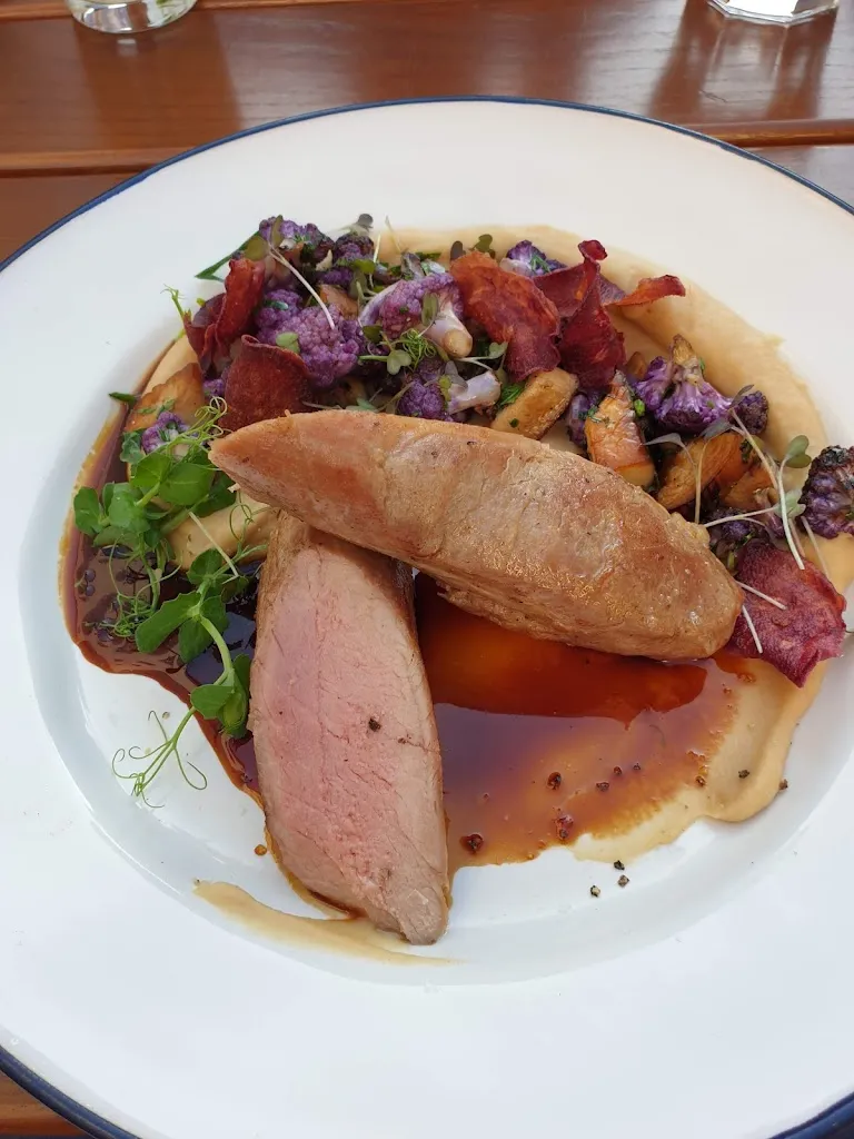 Menu_Hafenküche Flensburg GmbH_Flensburg_image_8