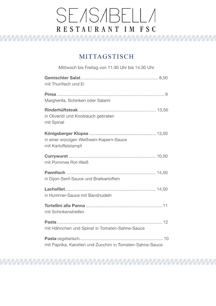 Menu_Royal Club__immagine_1