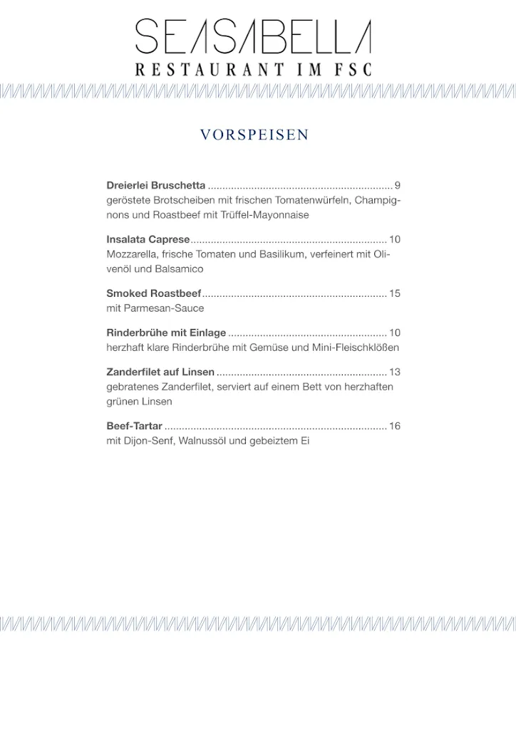 Menu_Royal Club__immagine_3