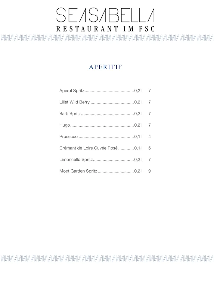 Menu_Royal Club__immagine_4