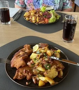 Royal Club__slider_image_2