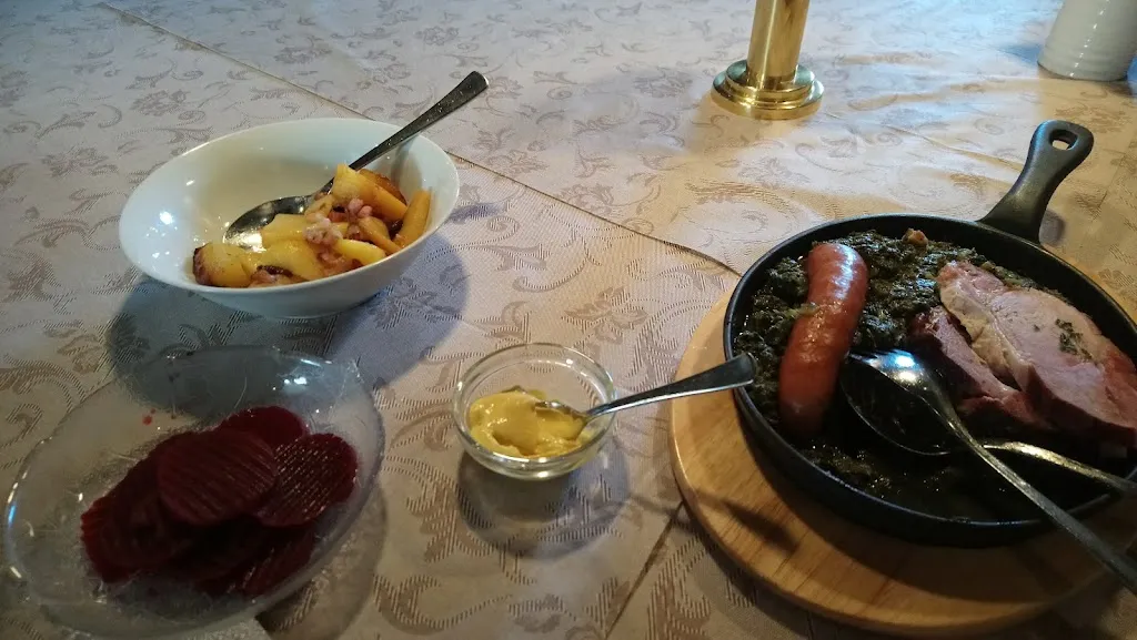 Menu_Grundhof Krug_Grundhof_image_1