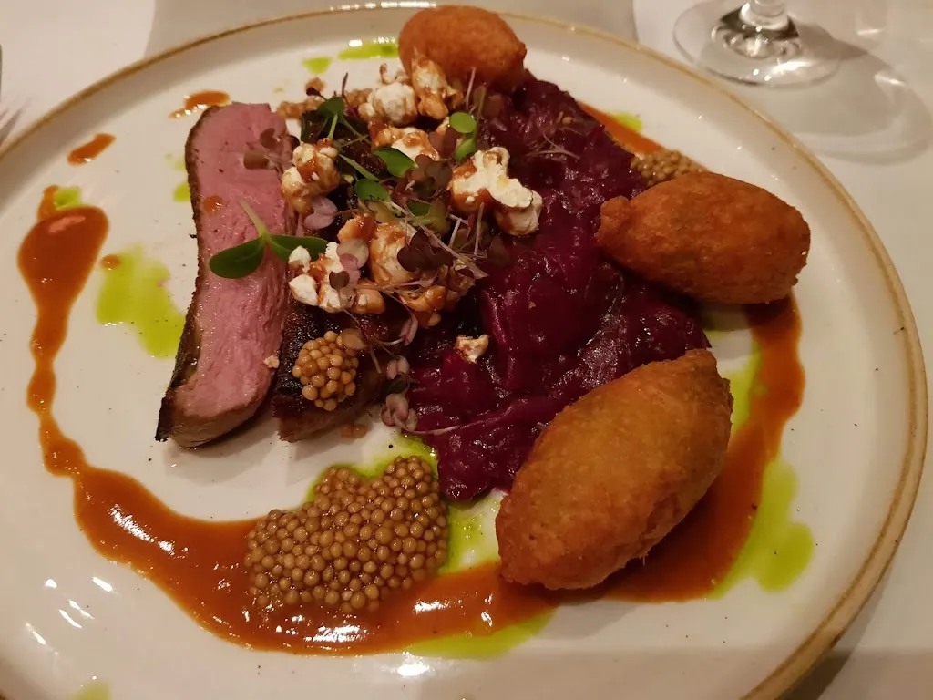 Menu_Grundhof Krug_Grundhof_image_2