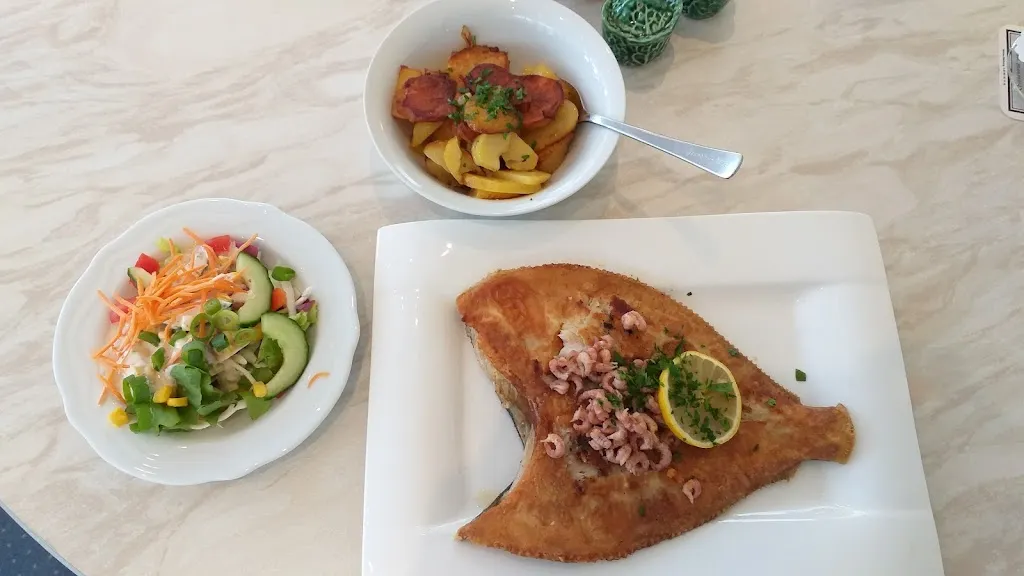 Menu_Grundhof Krug_Grundhof_image_3