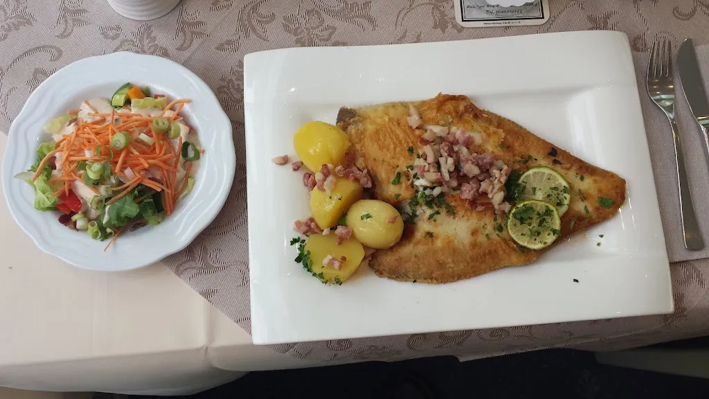 Menu_Grundhof Krug_Grundhof_image_4