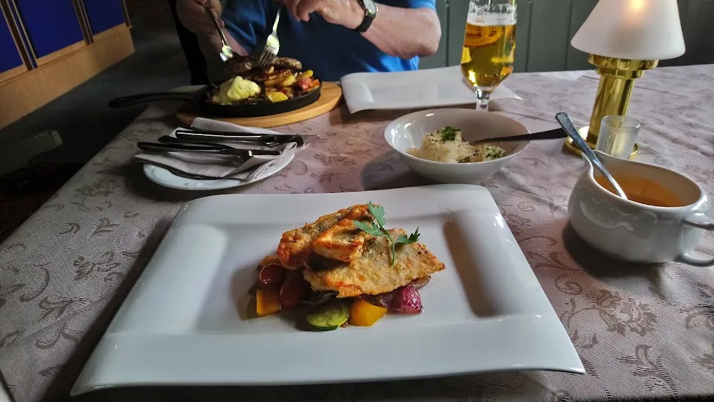 Menu_Grundhof Krug_Grundhof_image_5