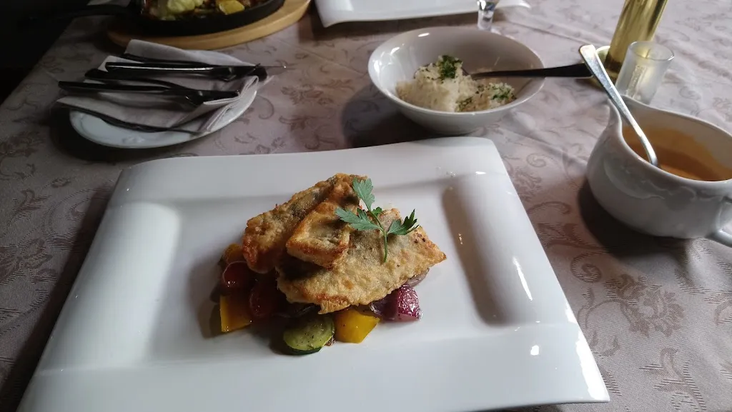 Menu_Grundhof Krug_Grundhof_image_6