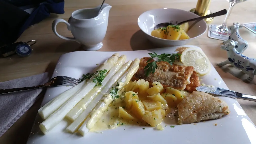 Menu_Grundhof Krug_Grundhof_image_7