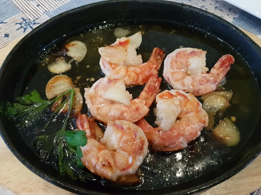 Menu_Grundhof Krug_Grundhof_image_8