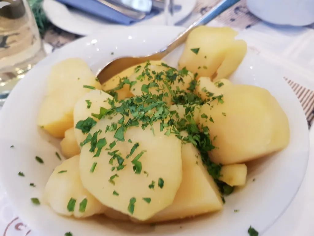 Menu_Grundhof Krug_Grundhof_image_9