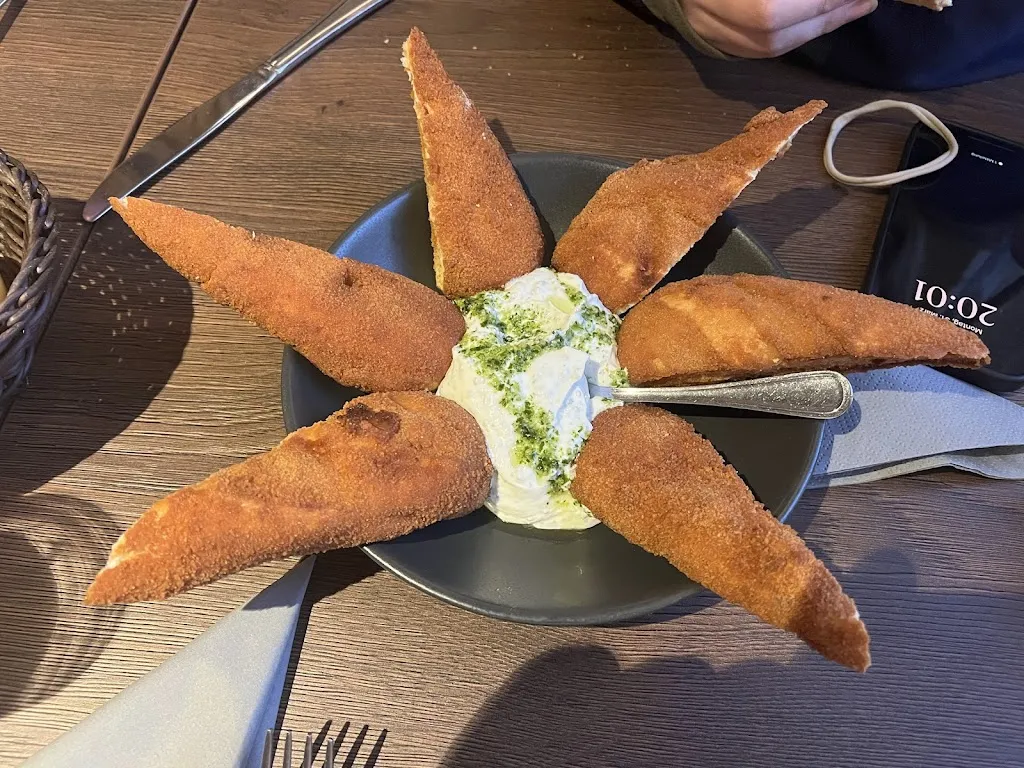 Grundhof Krug_Grundhof_slider_image_2