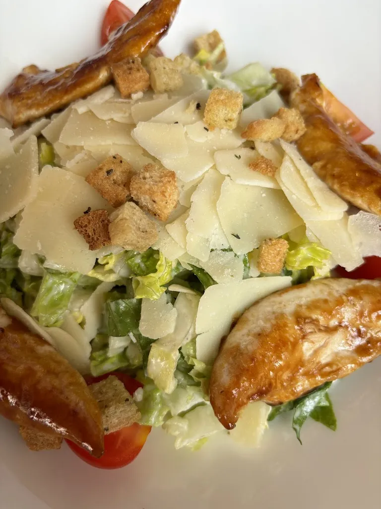 Menu_James Farmhouse_Flensburg_image_5