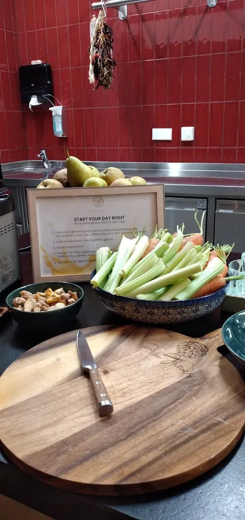 Menu_James Farmhouse_Flensburg_image_6