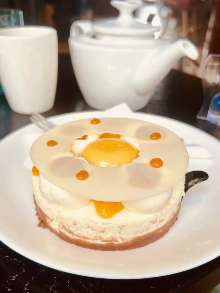 Menu_James Farmhouse_Flensburg_image_7