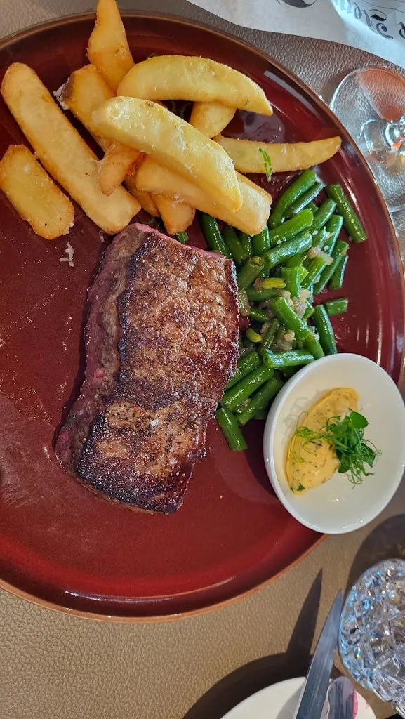 Menu_James Farmhouse_Flensburg_image_8