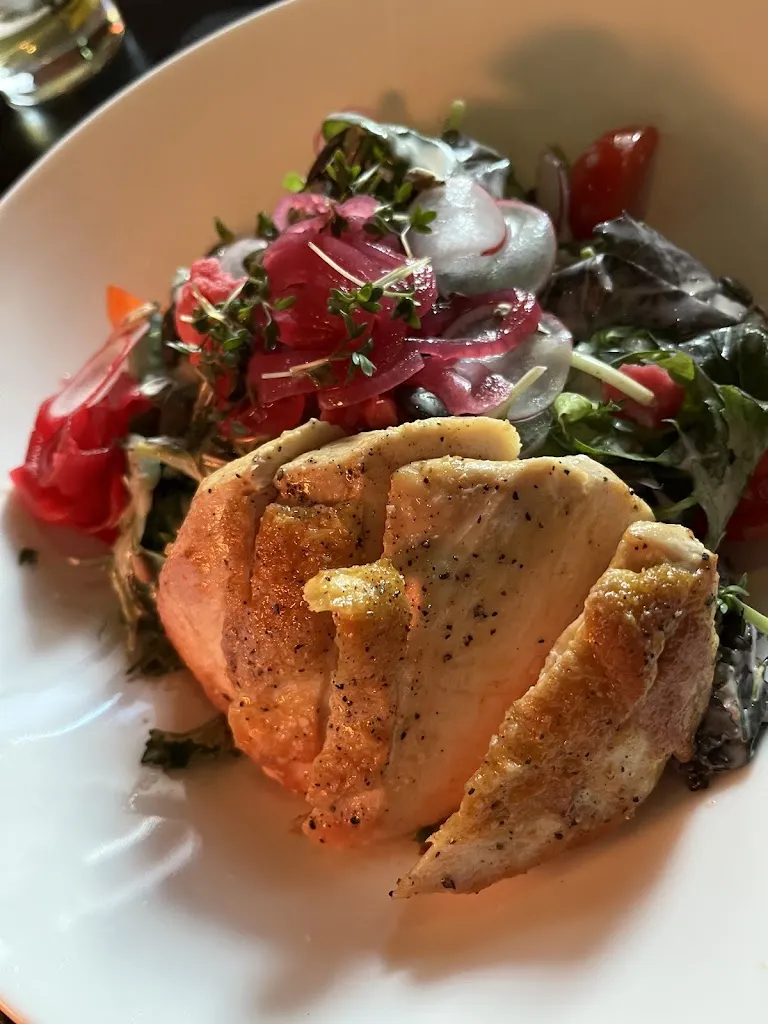 Menu_James Farmhouse_Flensburg_image_9